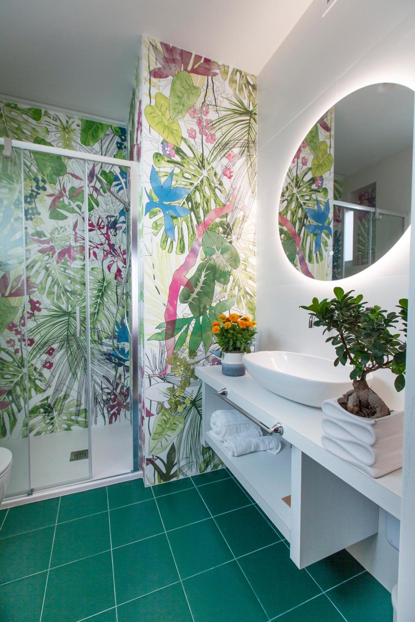 Bed and Breakfast Dimora Nesea Cozze Экстерьер фото